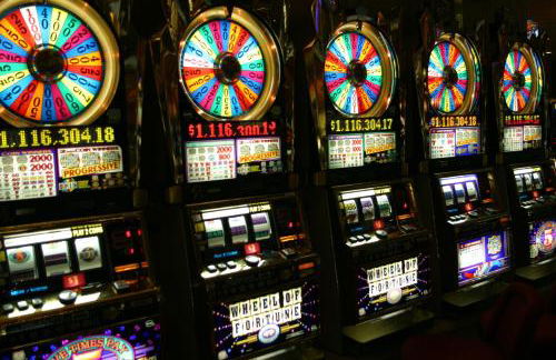 Marina PLAZA Beach Apartment - Foto 17