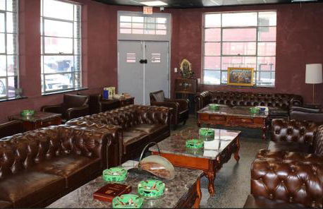 Fenced Yard, Swing Set Pawfect for Family and Dogs! - Foto 58