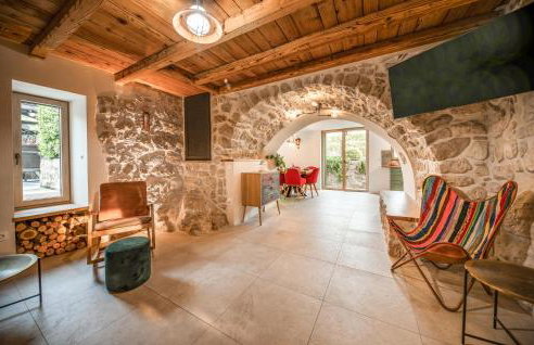 Nice Home In Malinska - Foto 29