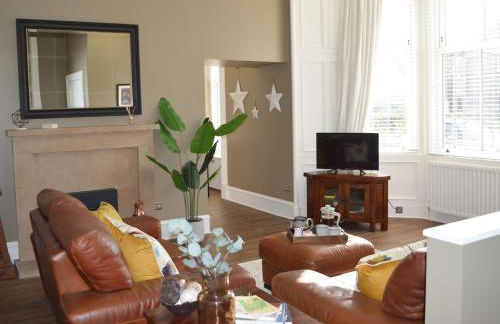 The Bank Edzell - Foto 31