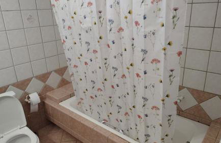 Caza di Nicolas - Foto 64