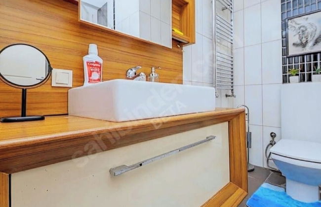 My Towerland - Foto 11