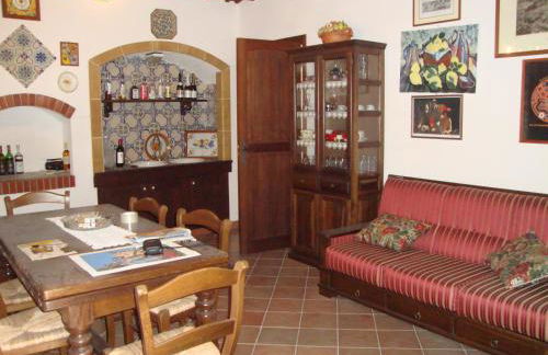 DIMORA DELLE ORTENSIE - Foto 6