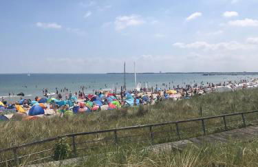 Strandgut 63 - Foto 18