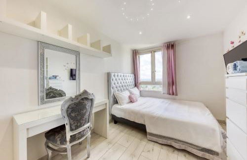 Saint Lazare à portée de main - Foto 13