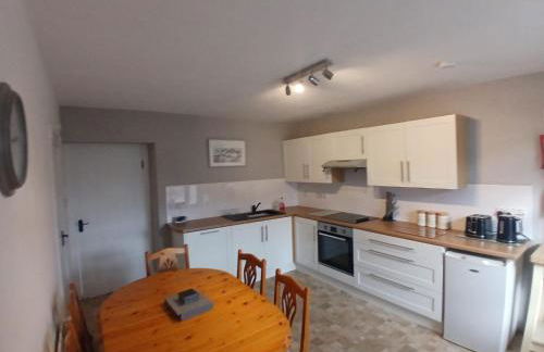 Mortlach Cottage - Foto 10