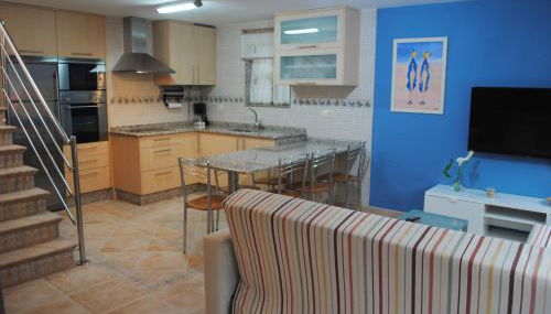 Dúplex A Moa - Foto 5