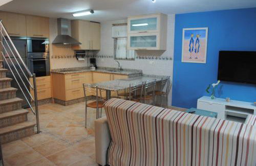 Dúplex A Moa - Foto 5