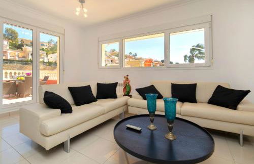 Holiday Home Fleur by Interhome - Photo 20