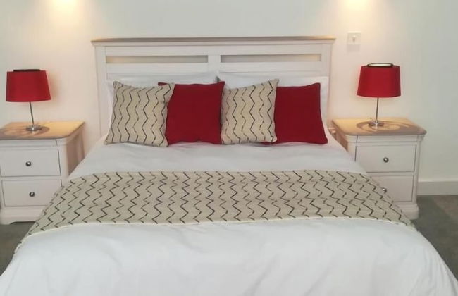 6 Rose Chapel Penthouse - Foto 8