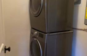 Ednas Place, Downtown Salida - Foto 19