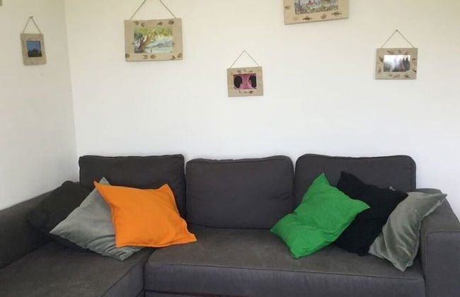 Casa Maya With Private Pool - Foto 12