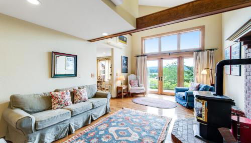 Valley Green - Foto 3