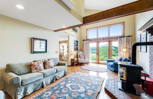 Valley Green - Foto 3