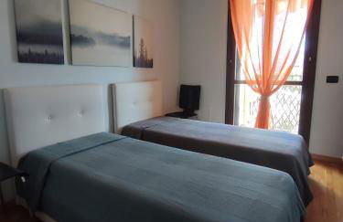 Residenza tra Parma e Fiere - Photo 14