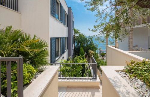 Paoma Lux Beach Suites - Photo 61