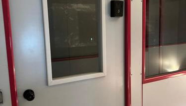 Loft céntrico para 3 - Foto 2