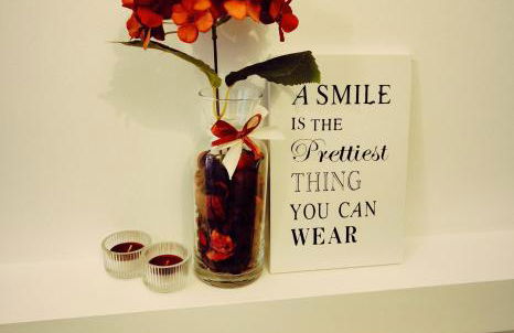 Le Grenier Apartment - Foto 9