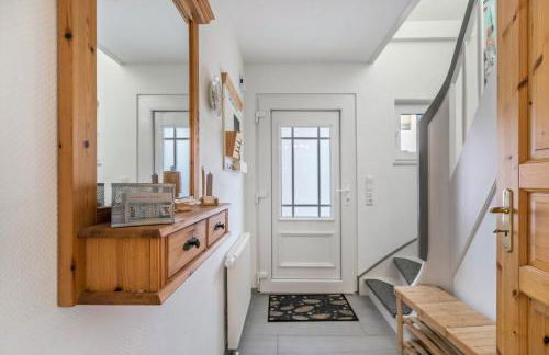 Ferienhaus Smilla - Foto 13