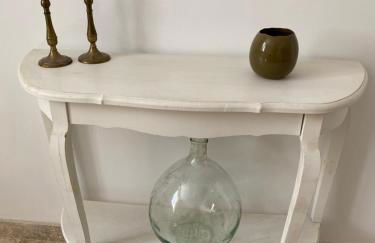 Chez prune - Foto 42