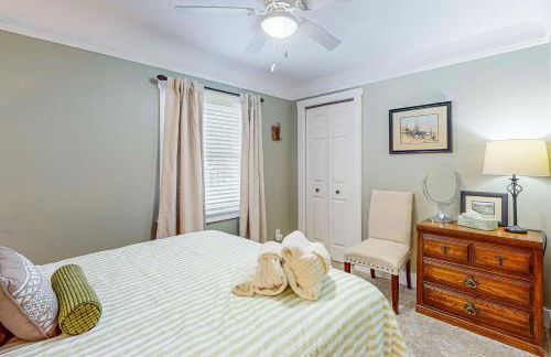 MI Blue Mallard - Foto 10