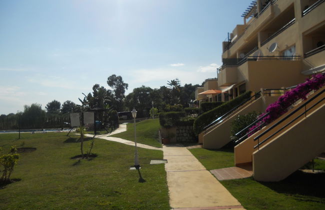 Townhouse in Marbella - Sea View - Foto 48