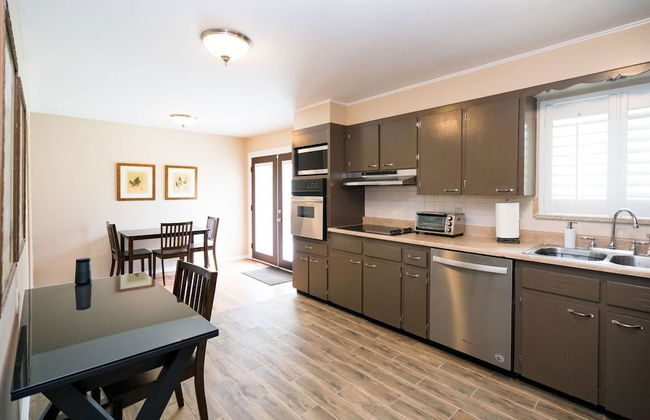 The Costilla Concert Connection Fiddler's Green - Foto 9