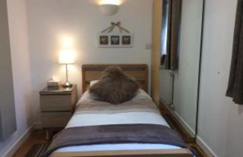 Tre Mynach Barmouth - Foto 26