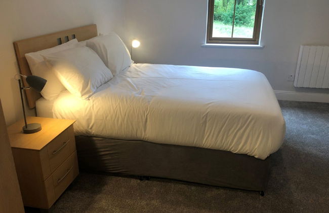 3 bedroom House in Nenagh with garden - Photo 4