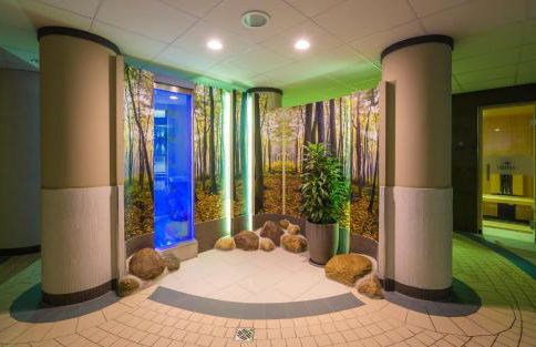 Residenz Seestern - Foto 19