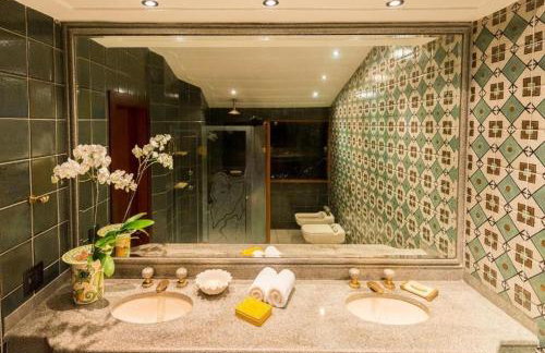 Bravacasa Geriba Búzios Luxury Inn - Foto 37