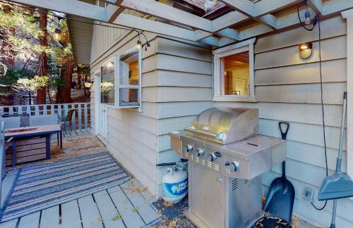 The Retreat on Wabash Lane - Foto 25