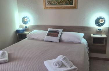 Agriturismo Cara Terra Lucana - Foto 8