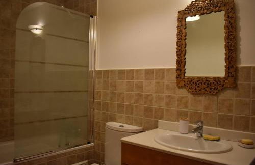 Bel appartement 3 pièces pour 5 pers. avec vue Pyrénées - FR-1-580-106 - Foto 6