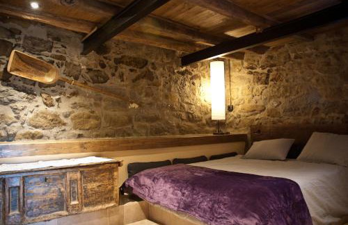 Can Poca Roba - Foto 14