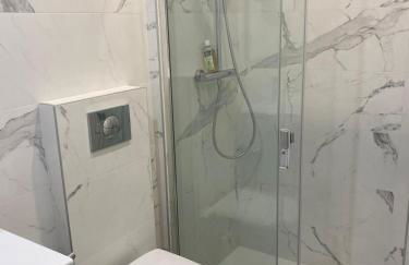 Charmant appartement hyper centre - Foto 8