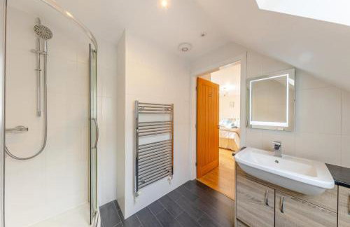 4 Bed in Llanfwrog oc-f31054 - Foto 19