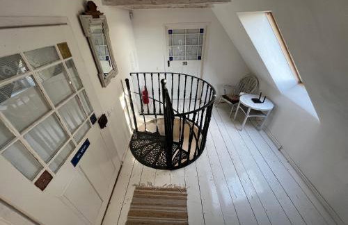 Dom po schodkach - Foto 40