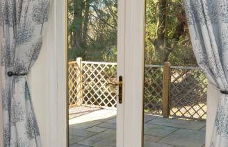 The Lodge at Highlands - Foto 9