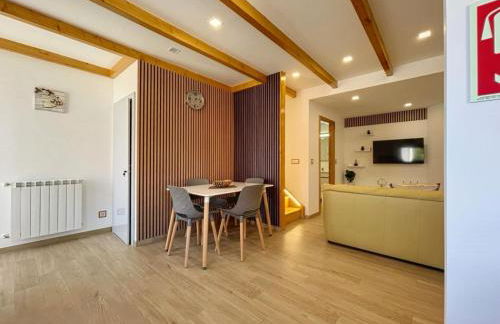 Celeiro do Avô - Foto 20