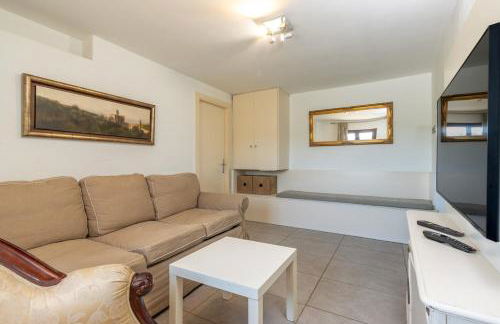 casa rural de ensueño - Foto 32