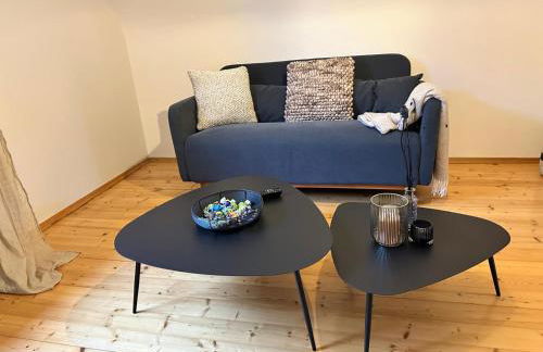 Steffi's Ferienwohnungen - Foto 13