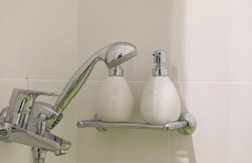 Country Home Giannaras - Photo 26