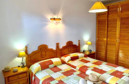 Casas Balcón del Mar - Foto 35