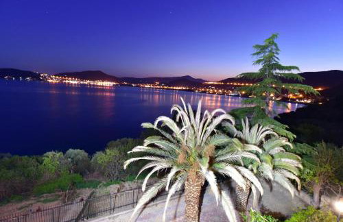 Palio Suites - Foto 27