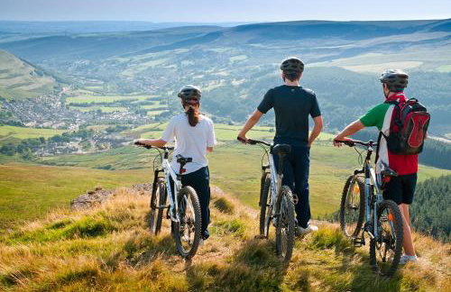 The Granary - Foto 38