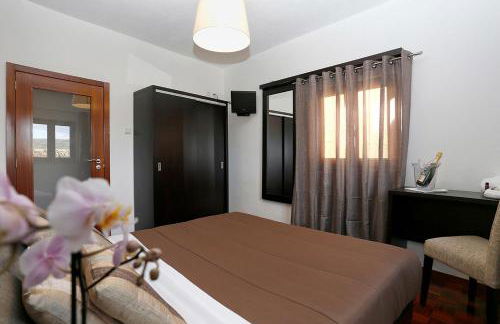 Douro House - Foto 24