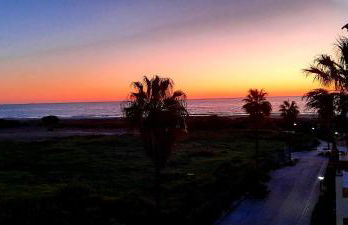 AIRUNNES Atico duplex Zahara primera linea - Photo 42