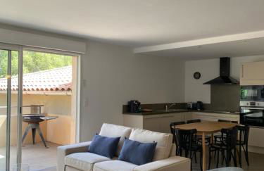 ALTO DI PINARELLO - Foto 38