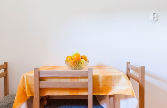 Cozy Apartments in Zadar With Sea and Mountain Views - Foto 20